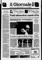 giornale/VIA0058077/2000/n. 12 del 20 marzo